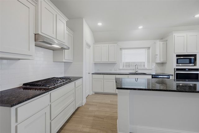 2203 Primrose Trail, Melissa, TX 75454
