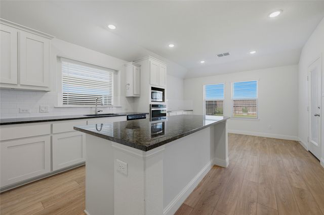 2203 Primrose Trail, Melissa, TX 75454