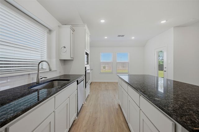 2203 Primrose Trail, Melissa, TX 75454
