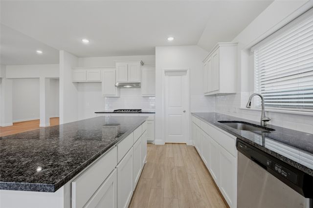 2203 Primrose Trail, Melissa, TX 75454