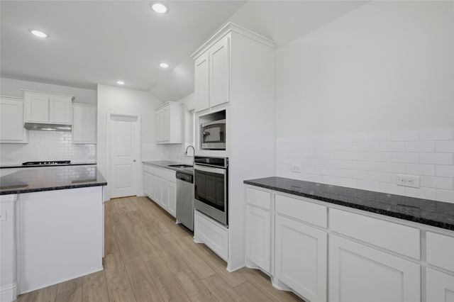 2203 Primrose Trail, Melissa, TX 75454