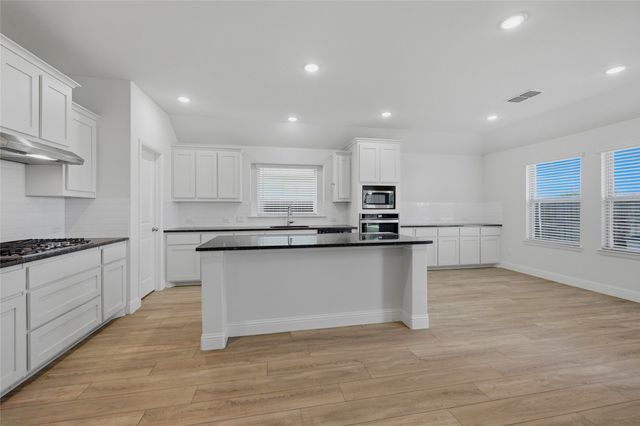 2203 Primrose Trail, Melissa, TX 75454