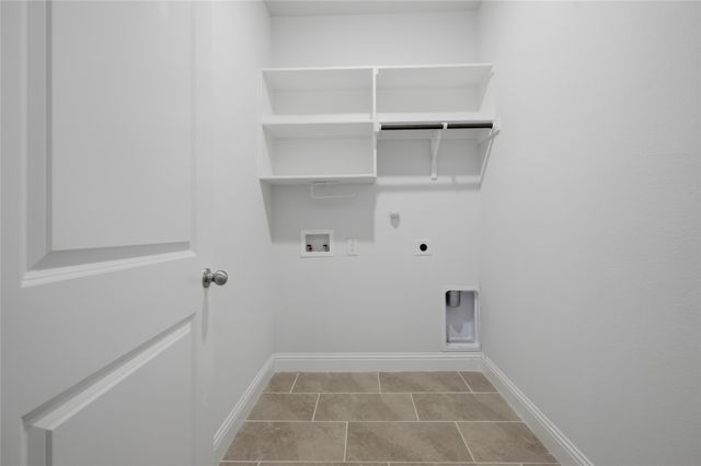 2203 Primrose Trail, Melissa, TX 75454