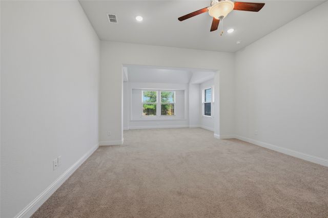 2203 Primrose Trail, Melissa, TX 75454