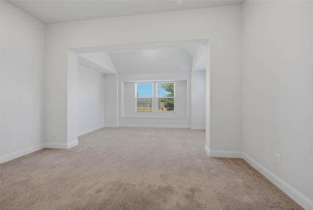 2203 Primrose Trail, Melissa, TX 75454
