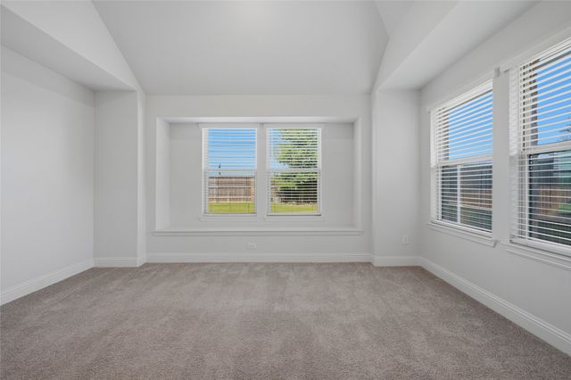 2203 Primrose Trail, Melissa, TX 75454