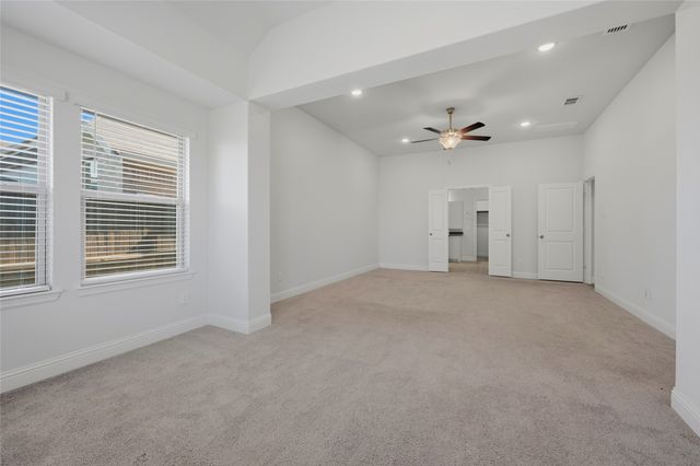 2203 Primrose Trail, Melissa, TX 75454
