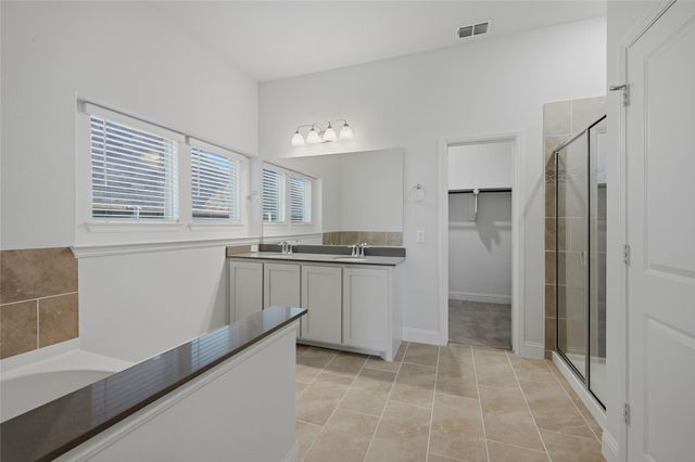 2203 Primrose Trail, Melissa, TX 75454