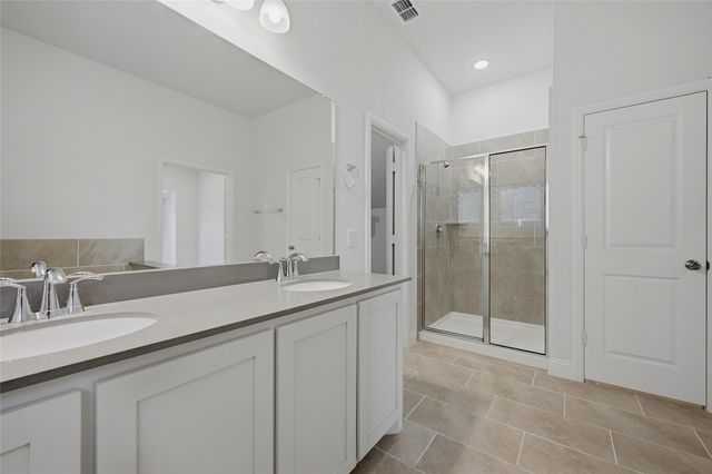2203 Primrose Trail, Melissa, TX 75454