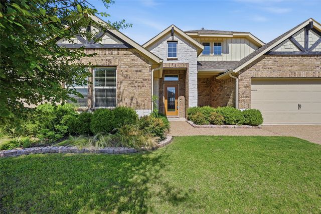 2203 Primrose Trail, Melissa, TX 75454