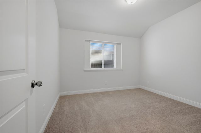 2203 Primrose Trail, Melissa, TX 75454