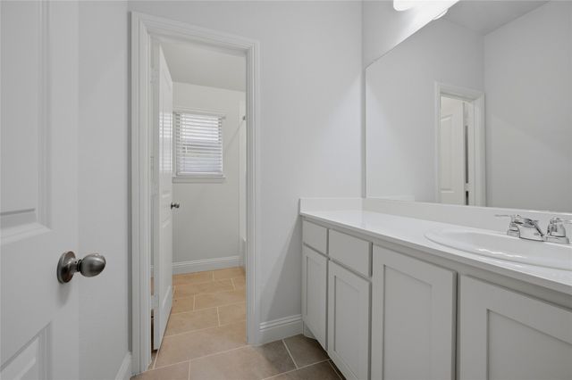 2203 Primrose Trail, Melissa, TX 75454