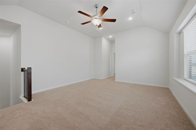 2203 Primrose Trail, Melissa, TX 75454