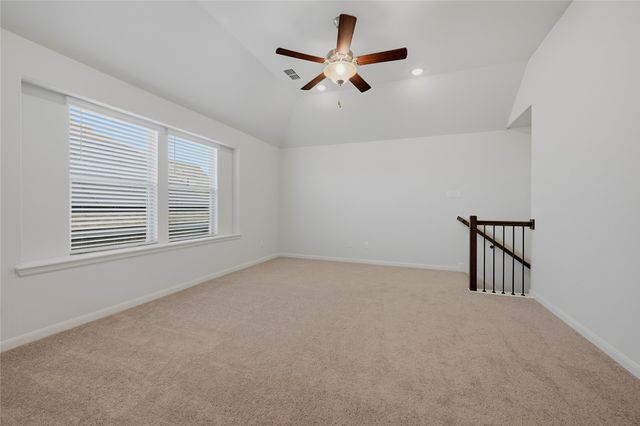 2203 Primrose Trail, Melissa, TX 75454