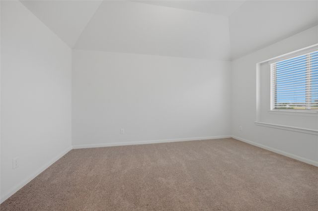 2203 Primrose Trail, Melissa, TX 75454