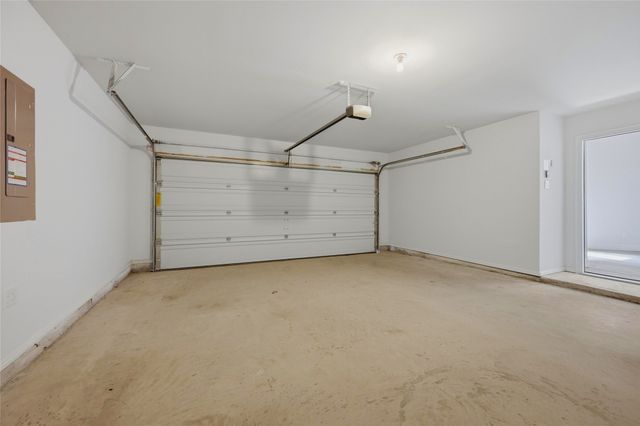 2203 Primrose Trail, Melissa, TX 75454