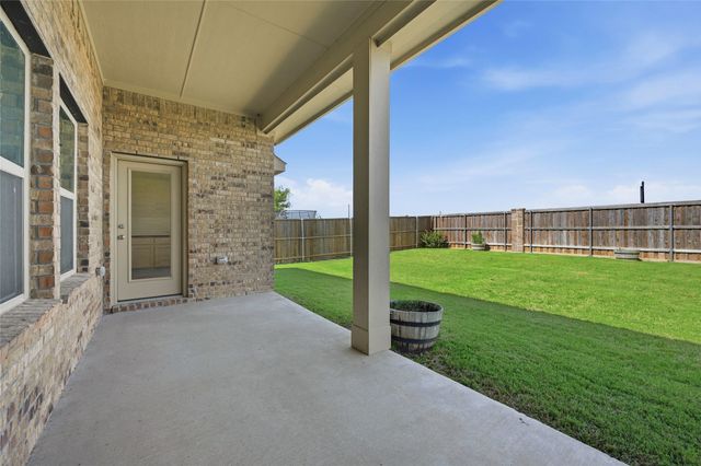 2203 Primrose Trail, Melissa, TX 75454