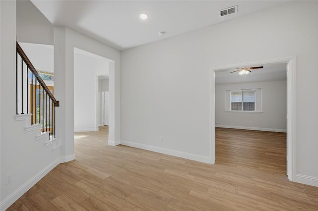 2203 Primrose Trail, Melissa, TX 75454