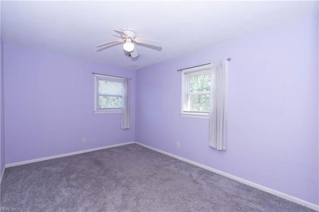 302 Beechmount DR, Hampton, VA 23669