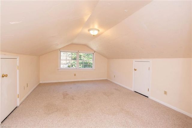 302 Beechmount DR, Hampton, VA 23669