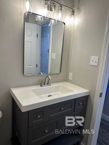 30917 Joseph Drive, Spanish Fort, AL 36527