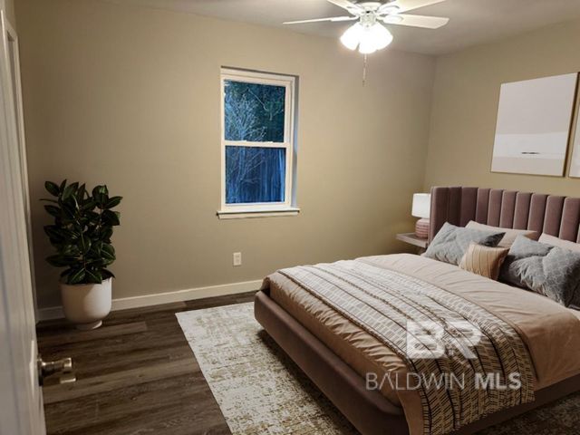 30917 Joseph Drive, Spanish Fort, AL 36527