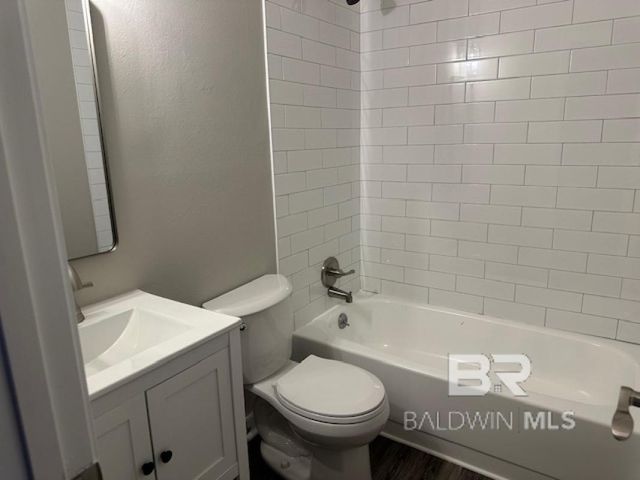 30917 Joseph Drive, Spanish Fort, AL 36527