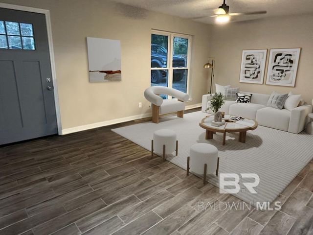 30917 Joseph Drive, Spanish Fort, AL 36527