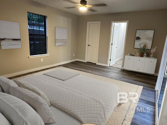 30917 Joseph Drive, Spanish Fort, AL 36527