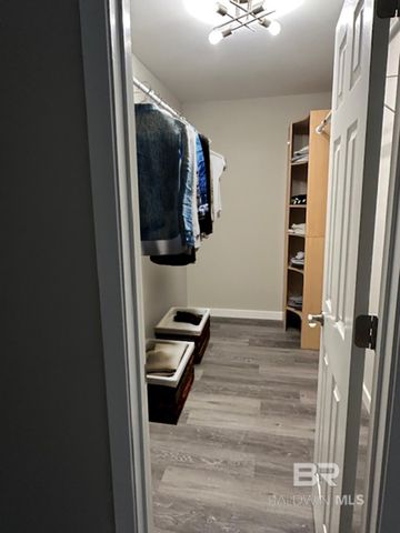 30917 Joseph Drive, Spanish Fort, AL 36527