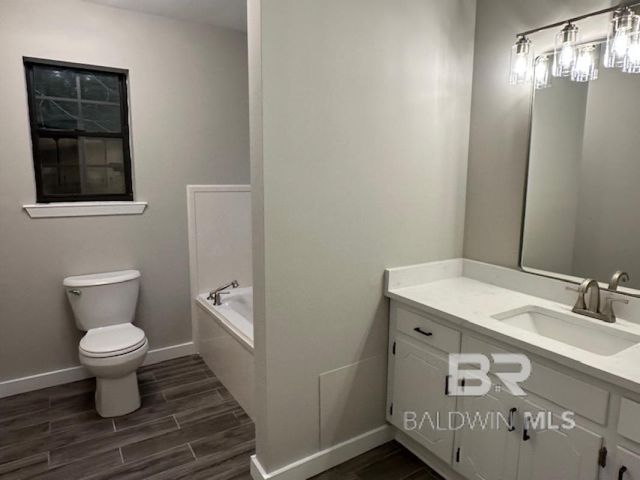 30917 Joseph Drive, Spanish Fort, AL 36527