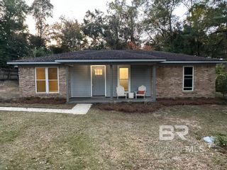 30917 Joseph Drive, Spanish Fort, AL 36527