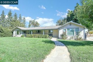 2280 Concord Ave, Brentwood, CA 94513