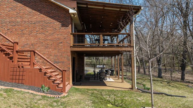3622 Sweethome Rd, Ashland City, TN 37015