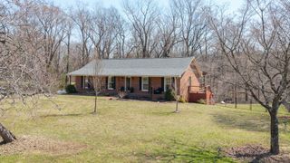 3622 Sweethome Rd, Ashland City, TN 37015