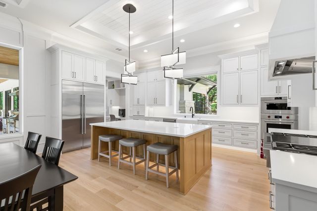 6717 Brazos Bend Drive, North Richland Hills, TX 76182
