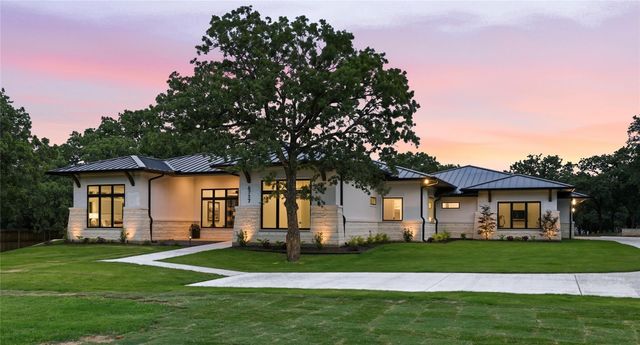 6717 Brazos Bend Drive, North Richland Hills, TX 76182