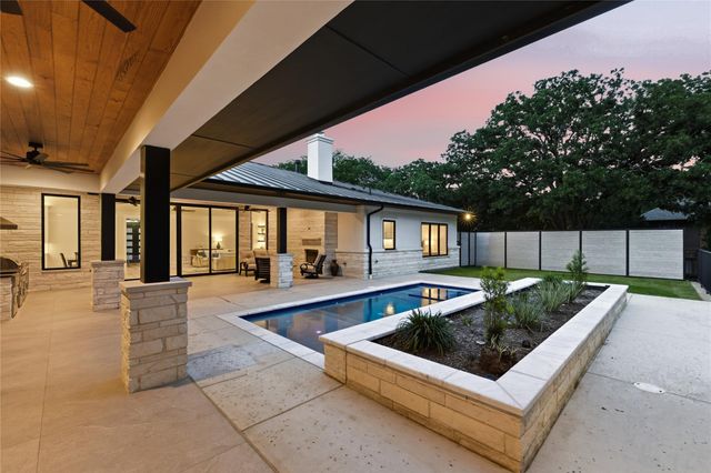 6717 Brazos Bend Drive, North Richland Hills, TX 76182