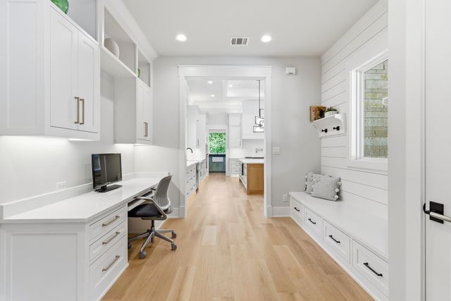 6717 Brazos Bend Drive, North Richland Hills, TX 76182