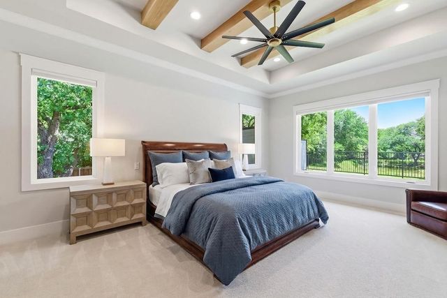 6717 Brazos Bend Drive, North Richland Hills, TX 76182