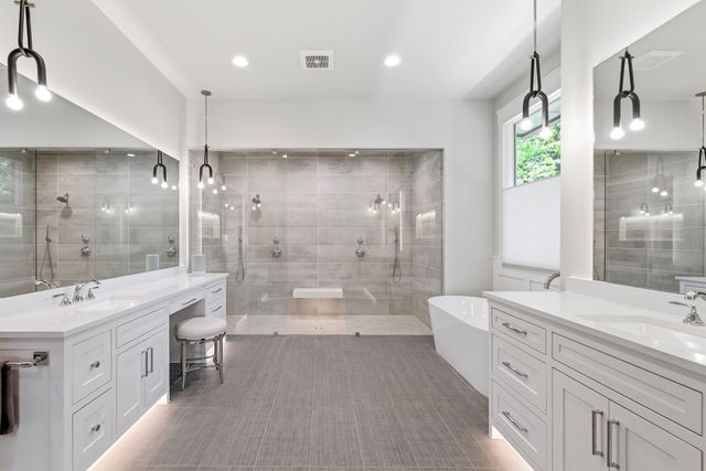 6717 Brazos Bend Drive, North Richland Hills, TX 76182
