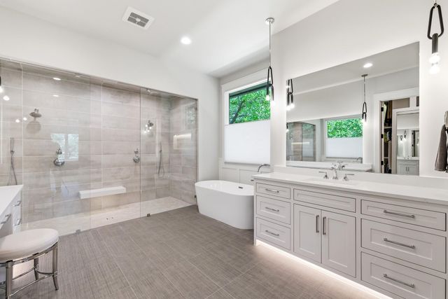 6717 Brazos Bend Drive, North Richland Hills, TX 76182