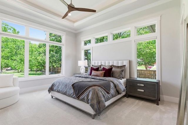 6717 Brazos Bend Drive, North Richland Hills, TX 76182