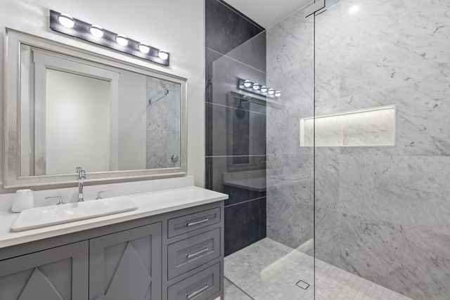 6717 Brazos Bend Drive, North Richland Hills, TX 76182