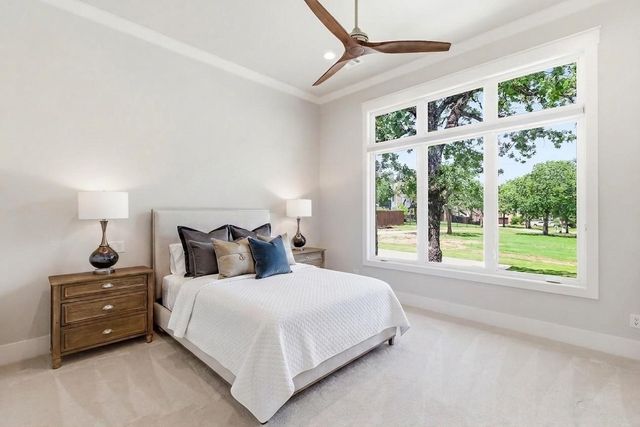 6717 Brazos Bend Drive, North Richland Hills, TX 76182