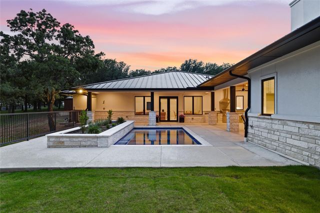 6717 Brazos Bend Drive, North Richland Hills, TX 76182
