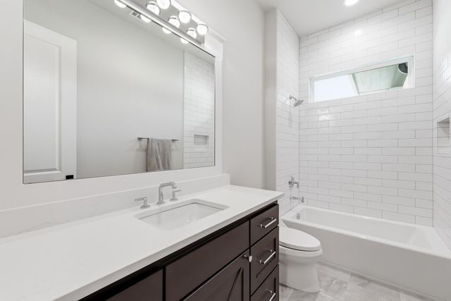 6717 Brazos Bend Drive, North Richland Hills, TX 76182