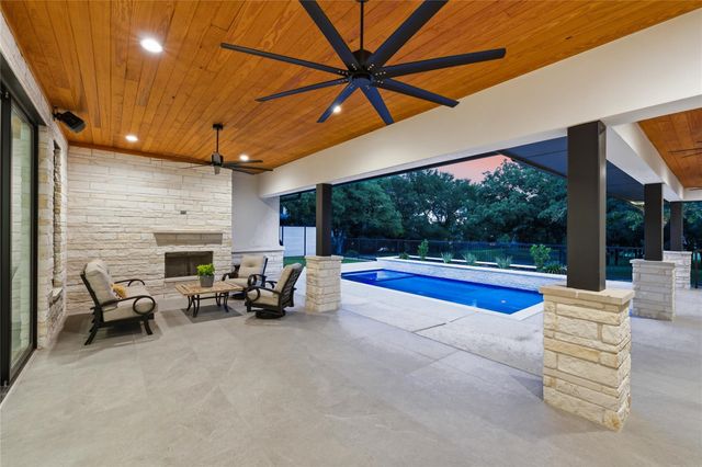 6717 Brazos Bend Drive, North Richland Hills, TX 76182