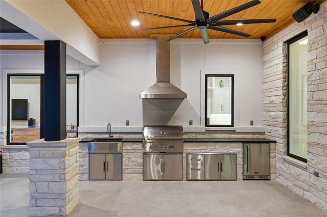 6717 Brazos Bend Drive, North Richland Hills, TX 76182