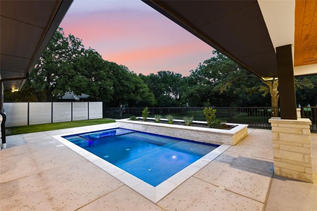 6717 Brazos Bend Drive, North Richland Hills, TX 76182